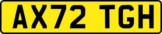 AX72TGH