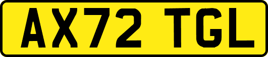 AX72TGL