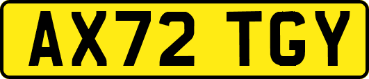 AX72TGY
