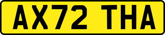 AX72THA