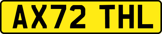AX72THL