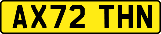 AX72THN