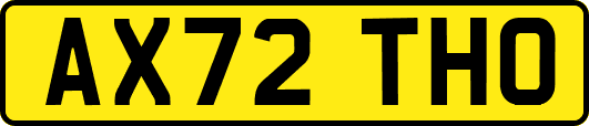 AX72THO