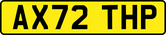 AX72THP