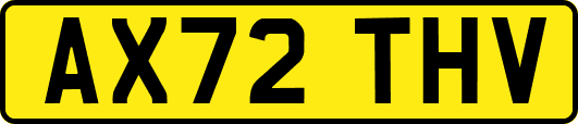 AX72THV