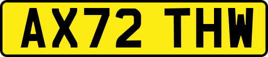 AX72THW