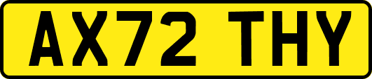 AX72THY