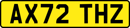 AX72THZ
