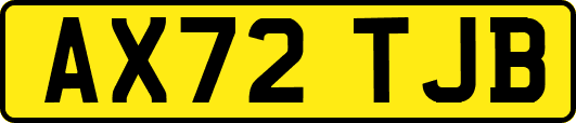 AX72TJB