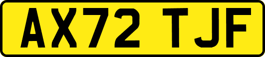 AX72TJF