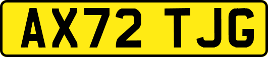 AX72TJG