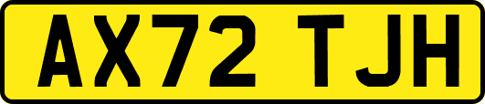 AX72TJH