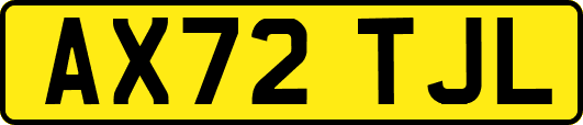 AX72TJL
