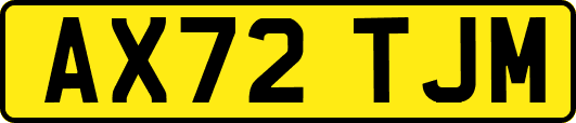 AX72TJM