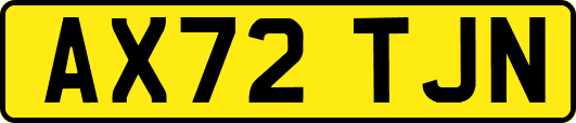 AX72TJN