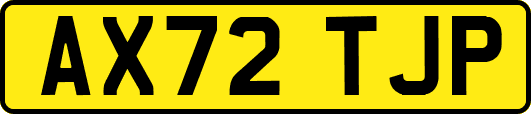 AX72TJP