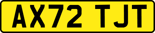 AX72TJT