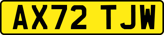 AX72TJW