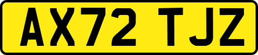 AX72TJZ