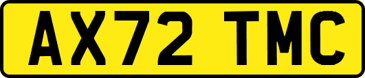 AX72TMC
