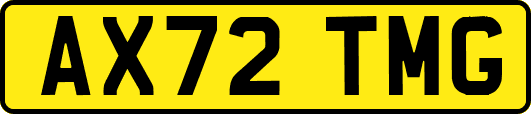 AX72TMG
