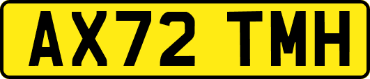 AX72TMH