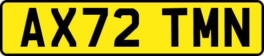 AX72TMN