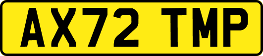 AX72TMP