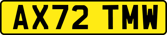 AX72TMW