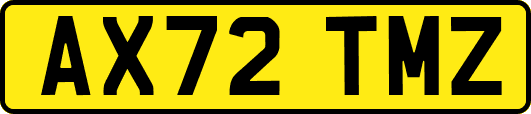 AX72TMZ