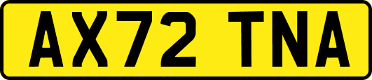 AX72TNA