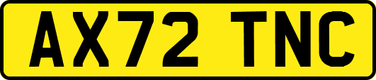 AX72TNC