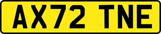 AX72TNE
