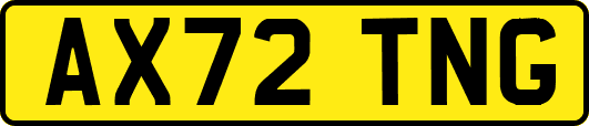 AX72TNG