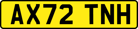 AX72TNH