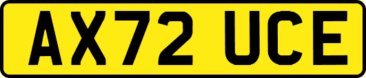 AX72UCE