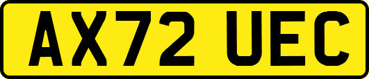 AX72UEC
