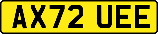 AX72UEE