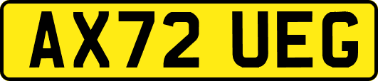 AX72UEG