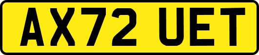 AX72UET