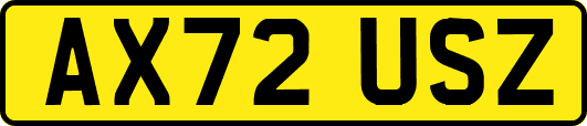 AX72USZ