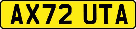 AX72UTA