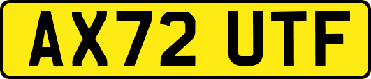 AX72UTF