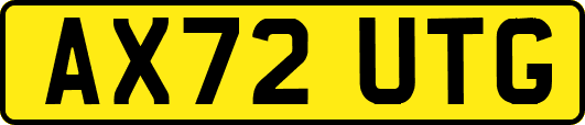 AX72UTG
