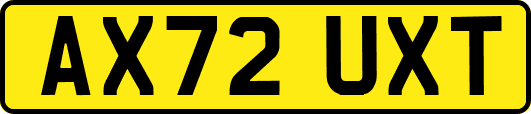 AX72UXT