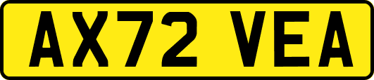 AX72VEA