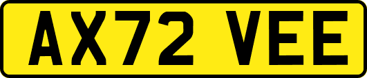 AX72VEE