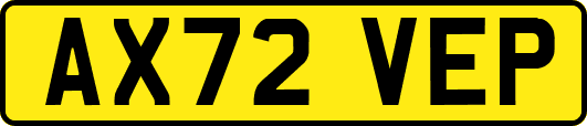 AX72VEP