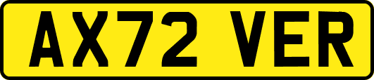 AX72VER