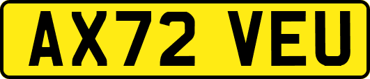 AX72VEU